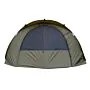 10988Fox_Easy_Shelter_ thumbnail