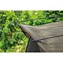 10989Fox_Easy_Shelter_ thumbnail