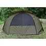 10990Fox_Easy_Shelter_ thumbnail