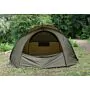 10991Fox_Easy_Shelter_ thumbnail