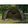 10992Fox_Easy_Shelter_ thumbnail