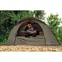 10993Fox_Easy_Shelter_ thumbnail