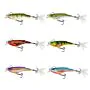 11148Salmo_Rail_Shad_Sinking_6cm thumbnail