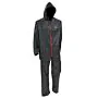 12544Dam_Protec_Rainsuit thumbnail