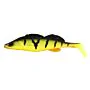 12724Westin_Zanderteez_Shadtail_17cm thumbnail