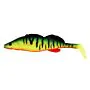 12725Westin_Zanderteez_Shadtail_17cm thumbnail