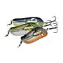 12914Dam_Effzett_Rattlin_Spoon_8cm_40g thumbnail