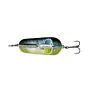 12929Dam_Effzett_Rattlin_Spoon_8cm_40g thumbnail