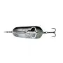 12930Dam_Effzett_Rattlin_Spoon_8cm_40g thumbnail