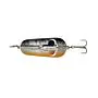 12931Dam_Effzett_Rattlin_Spoon_8cm_40g thumbnail