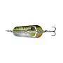 12932Dam_Effzett_Rattlin_Spoon_8cm_40g thumbnail