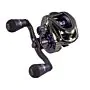 13232Lew_s_Pro_Ti_Speed_Spool_SLP thumbnail