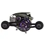 13234Lew_s_Pro_Ti_Speed_Spool_SLP thumbnail