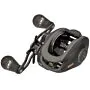 13241Lew_s_Super_Duty_300_Speed_Spool thumbnail