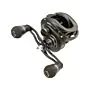 13242Lew_s_Super_Duty_300_Speed_Spool thumbnail