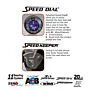 13262Lew_s_Pro_Ti_Speed_Spool_SLP thumbnail