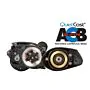 13263Lew_s_Pro_Ti_Speed_Spool_SLP thumbnail
