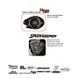 13268Lew_s_Super_Duty_300_Speed_Spool thumbnail