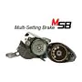 13269Lew_s_Super_Duty_300_Speed_Spool thumbnail