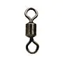 13405Spro_Rolling_Swivel thumbnail