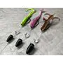13435Spro_Freestyle_Bullet_Sinker_ thumbnail