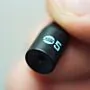 13437Spro_Freestyle_Bullet_Sinker_ thumbnail