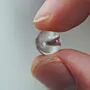 13438Spro_Freestyle_Bullet_Sinker_ thumbnail