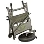 13673Spro_Strategy_CMT_Barrow thumbnail