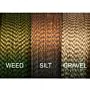 14670PB_Products_Armabraid_Gravel_20m thumbnail