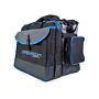 15460Preston_Competition_Carryall thumbnail
