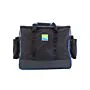 15461Preston_Competition_Carryall thumbnail