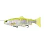 16183Savage_Gear_4D_Line_Thru_Trout_SS_40cm_ thumbnail