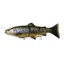 16184Savage_Gear_4D_Line_Thru_Trout_SS_40cm_ thumbnail