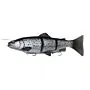 16185Savage_Gear_4D_Line_Thru_Trout_SS_40cm_ thumbnail