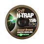 16434Korda_N_Trap_Soft_Gravel_ thumbnail
