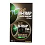 16435Korda_N_Trap_Soft_Gravel_ thumbnail