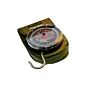 17200Skills_Scale_Camo_54kg thumbnail