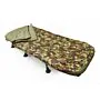 17262Fortis_Snugpak_Techlite_Sleeping_Bag_DPM_Camo thumbnail