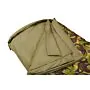 17263Fortis_Snugpak_Techlite_Sleeping_Bag_DPM_Camo thumbnail
