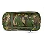 17264Fortis_Snugpak_Techlite_Sleeping_Bag_DPM_Camo thumbnail