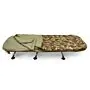 17265Fortis_Snugpak_Techlite_Sleeping_Bag_DPM_Camo thumbnail