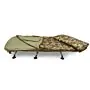 17266Fortis_Snugpak_Techlite_Sleeping_Bag_DPM_Camo thumbnail