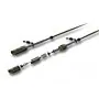 17507Korda_Heli_Safe_Tubing_Kit_ thumbnail
