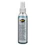 17629Lew_s_Speed_Cast_Line_Treatment thumbnail