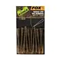 17689Fox_Edges_Camo_Naked_Line_Tail_Rubbers_Size10 thumbnail