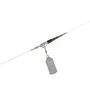 17690Fox_Edges_Camo_Naked_Line_Tail_Rubbers_Size10 thumbnail