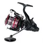17750Daiwa_Ninja_BR_LT thumbnail