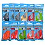 17776Spro_Cresta_Smooth_Solid_Soft_Elastic thumbnail