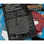 17777Spro_Cresta_Smooth_Solid_Soft_Elastic thumbnail