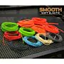 17778Spro_Cresta_Smooth_Solid_Soft_Elastic thumbnail